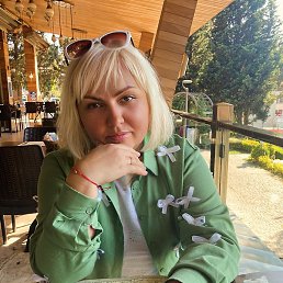 Natali, �������