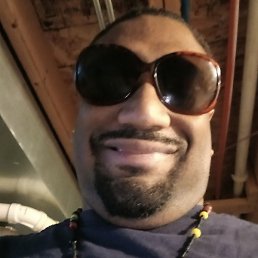 Antonio, ������, 28 ���