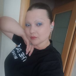 ����, 43 ����, �����������