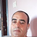 ���� Abdo Rabat, �����, 39 ��� - ��������� 14 ������ 2023 � ������ ���� ����������