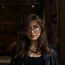 ���� ������, ��������� - ��������� 6 ��� 2024 � ������ ���� ����������