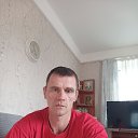 ���� ������, �����-���������, 41 ��� - ��������� 18 ���� 2025 � ������ ���� ����������