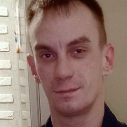 Maksim, ������, 28 ���