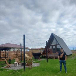 ���, 34 ����, �������