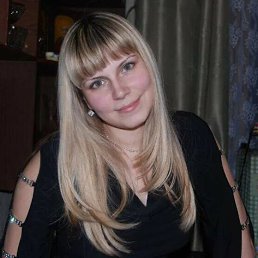 ���� �������, ����������, 38 ��� - ��������� 13 ������ 2026