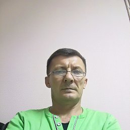 , 62, -