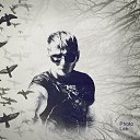 ���� Tim, ������ - ��������� 7 ������� 2024 � ������ ���� ����������