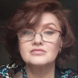 ������, ���������, 52 ����