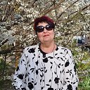 ���� �����, ������-��-����, 57 ��� - ��������� 13 ���� 2025