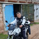 ���� ������. ��������, ������, 65 ��� - ��������� 26 ������� 2025 � ������ ���� ����������