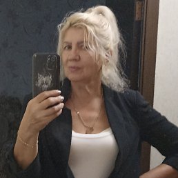 ���� �������, �����������, 63 ���� - ��������� 26 ������� 2025