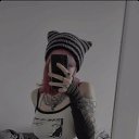 ���� �����, ������, 26 ��� - ��������� 9 ������� 2024 � ������ ���� ����������