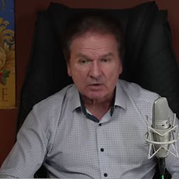 , 63, 