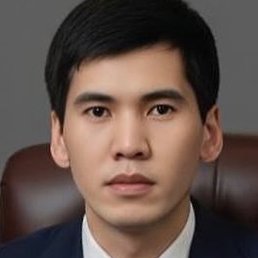 ��������, ������, 33 ����