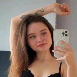, , 21 