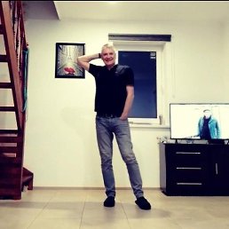 , , 57 