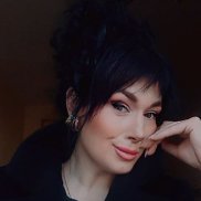 ��������, 36 ���, �������