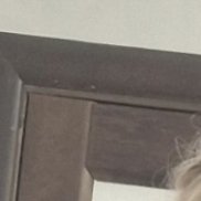 , 45 , 