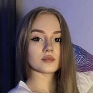 , 20 , 
