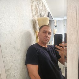���� ����, ������, 40 ��� - ��������� 9 ������� 2026