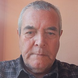 Hakimjon Umarov, ��������, 75 ���
