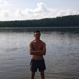 ������, ����, 50 ���