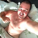 ���� ������, �������, 40 ��� - ��������� 13 �������� 2025 � ������ ������ ��������