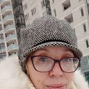 ���� ��������, ������������, 58 ��� - ��������� 4 ������� 2023