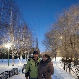 ���� �������, ������, 41 ��� - ��������� 5 ������� 2026