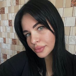 ���, ������, 35 ���