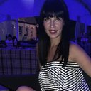 ���� �����, �����, 33 ���� - ��������� 9 ������ 2025 � ������ ���� ����������