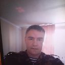 ���� ����, �����������, 52 ���� - ��������� 24 ������� 2026 � ������ ���� ����������