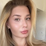 , 28 , 