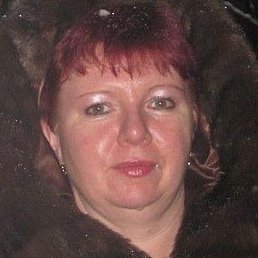 ������, ������, 55 ���