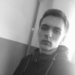 , 26, 