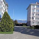 ���� ���������, ��������� - ��������� 7 ���� 2024 � ������ ������������� �����
