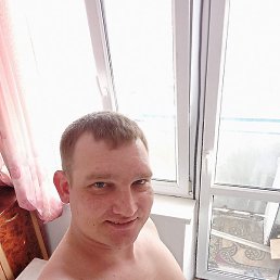 ������, ���������, 31 ���