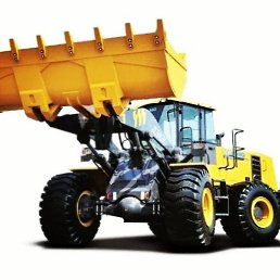 ������, �����-���������, 26 ���