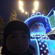 , 25 , 