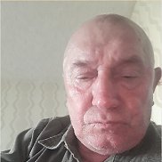 , 62, 