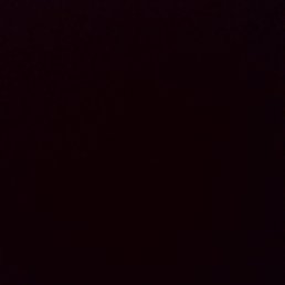 ���, ������, 71 ���