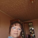 ���� - �������, ��������, 47 ��� - ��������� 21 ���� 2024 � ������ ���� ����������
