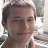 Andrey