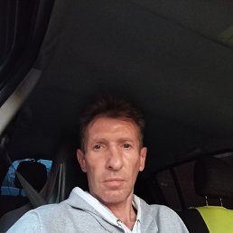 ���� ������, ������������, 50 ��� - ��������� 29 ��� 2026
