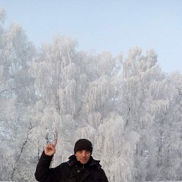 , 42, 