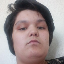 , , 18 