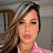 ���� Anna, ������, 33 ���� - ��������� 27 ���� 2025
