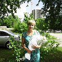 ���� ��������, ��������, 61 ��� - ��������� 22 ����� 2025 � ������ ���� ����������