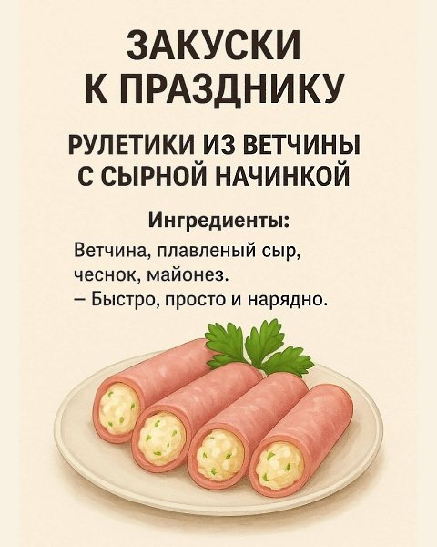  - 19  2025  10:41 - 6