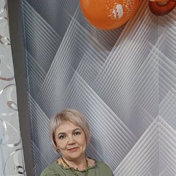 ���� �����, ������, 61 ��� - ��������� 25 ���� 2026